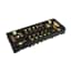 103R012BB100